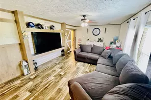 16919 Carlswood Dr, Baytown, TX 77523 - Photo 15