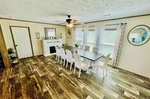 16919 Carlswood Dr, Baytown, TX 77523 - Photo 5