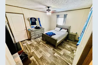 16919 Carlswood Drive, Baytown, TX 77523 - Photo 21