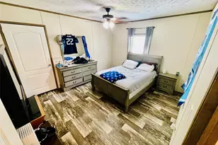 16919 Carlswood Dr, Baytown, TX 77523 - Photo 21