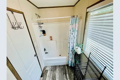 16919 Carlswood Drive, Baytown, TX 77523 - Photo 25