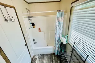 16919 Carlswood Dr, Baytown, TX 77523 - Photo 25