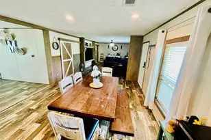 16919 Carlswood Dr, Baytown, TX 77523 - Photo 13