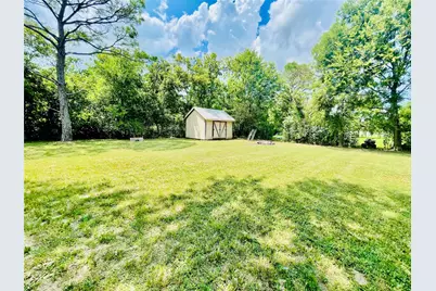 16919 Carlswood Drive, Baytown, TX 77523 - Photo 29