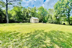 16919 Carlswood Dr, Baytown, TX 77523 - Photo 29