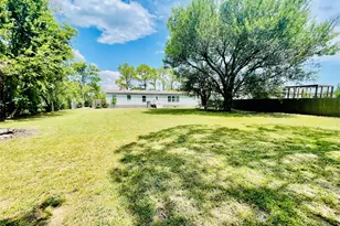 16919 Carlswood Dr, Baytown, TX 77523 - Photo 27