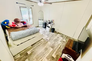 16919 Carlswood Dr, Baytown, TX 77523 - Photo 23