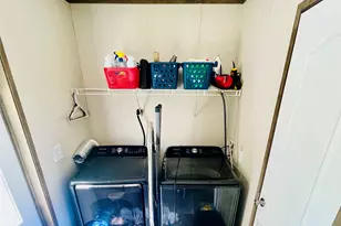 16919 Carlswood Dr, Baytown, TX 77523 - Photo 27