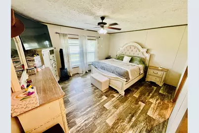 16919 Carlswood Drive, Baytown, TX 77523 - Photo 17