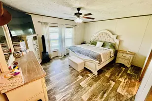 16919 Carlswood Dr, Baytown, TX 77523 - Photo 17