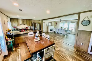 16919 Carlswood Dr, Baytown, TX 77523 - Photo 11