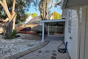 14810 Charlmont Dr, Houston, TX 77083 - Photo 5