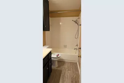14810 Charlmont Drive, Houston, TX 77083 - Photo 19