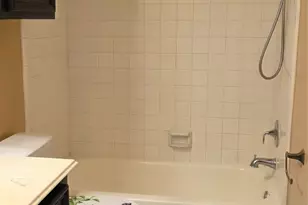 14810 Charlmont Dr, Houston, TX 77083 - Photo 19