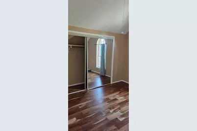 14810 Charlmont Drive, Houston, TX 77083 - Photo 21