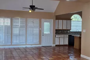 14810 Charlmont Dr, Houston, TX 77083 - Photo 25