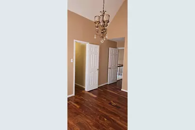 14810 Charlmont Drive, Houston, TX 77083 - Photo 17