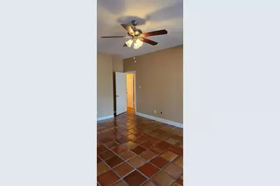 14810 Charlmont Drive, Houston, TX 77083 - Photo 11