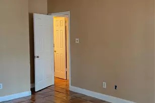 14810 Charlmont Dr, Houston, TX 77083 - Photo 11