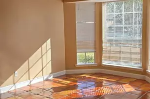 14810 Charlmont Dr, Houston, TX 77083 - Photo 13