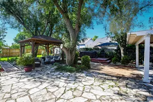 14810 Charlmont Dr, Houston, TX 77083 - Photo 3