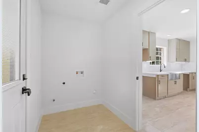 8119 Pine Green Lane, Humble, TX 77346 - Photo 17