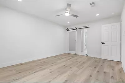 8119 Pine Green Lane, Humble, TX 77346 - Photo 25