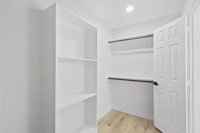 8119 Pine Green Lane, Humble, TX 77346 - Photo 27