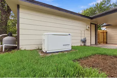 8119 Pine Green Lane, Humble, TX 77346 - Photo 41