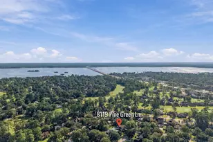 8119 Pine Green Ln, Humble, TX 77346 - Photo 45