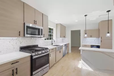 8119 Pine Green Lane, Humble, TX 77346 - Photo 13