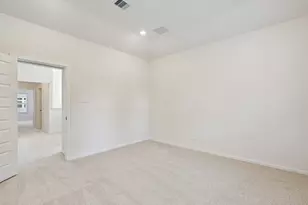 19939 Emerald Bnd Wy, Atascocita, TX 77346 - Photo 31