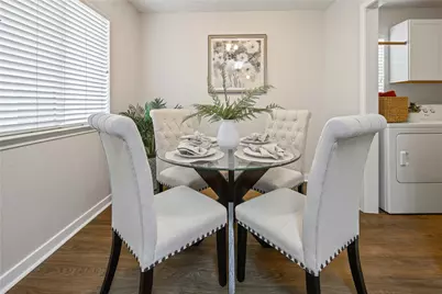 15121 Meredith Lane, College Station, TX 77845 - Photo 11