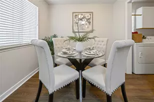 15121 Meredith Ln, College Station, TX 77845 - Photo 11