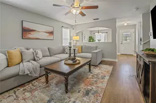 15121 Meredith Ln, College Station, TX 77845 - Photo 5