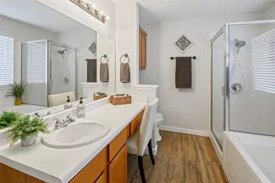 15121 Meredith Lane, College Station, TX 77845 - Photo 23