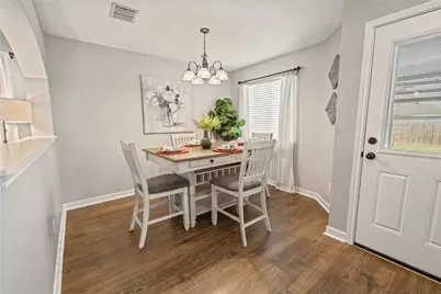 15121 Meredith Lane, College Station, TX 77845 - Photo 7