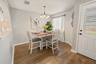 15121 Meredith Ln, College Station, TX 77845 - Photo 7