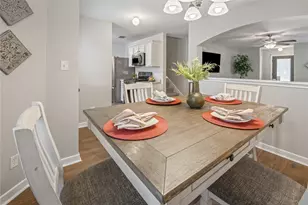 15121 Meredith Ln, College Station, TX 77845 - Photo 9