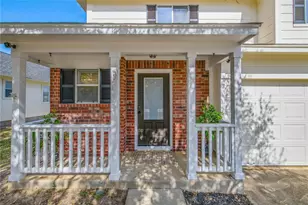 15121 Meredith Ln, College Station, TX 77845 - Photo 3