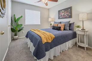 15121 Meredith Ln, College Station, TX 77845 - Photo 27