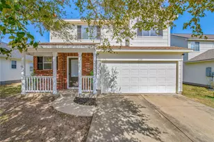 15121 Meredith Ln, College Station, TX 77845 - Photo 1
