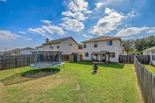 15121 Meredith Ln, College Station, TX 77845 - Photo 31