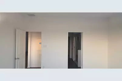 21827 Black Tulip Lane, Cypress, TX 77433 - Photo 5