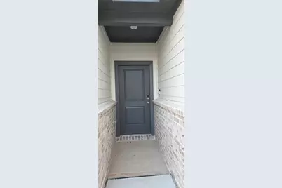 21827 Black Tulip Lane, Cypress, TX 77433 - Photo 3