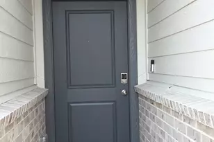 21827 Black Tulip Ln, Cypress, TX 77433 - Photo 3