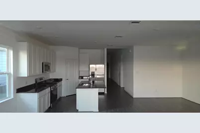 21827 Black Tulip Lane, Cypress, TX 77433 - Photo 9