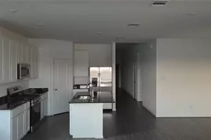 21827 Black Tulip Ln, Cypress, TX 77433 - Photo 9