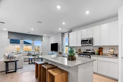 21827 Black Tulip Lane, Cypress, TX 77433 - Photo 15