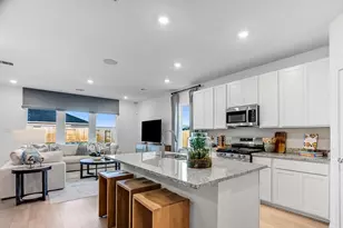 21827 Black Tulip Ln, Cypress, TX 77433 - Photo 15